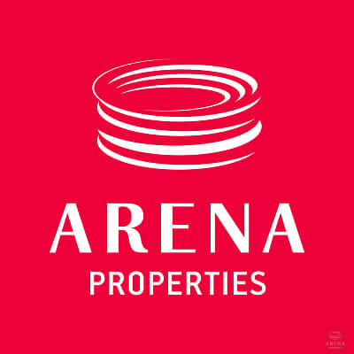 Arena Properties