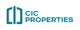 CIC Properties