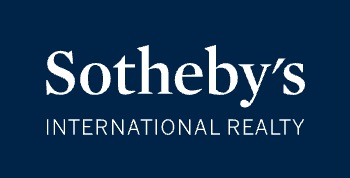 Sotheby's International Realty